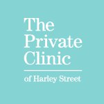 The Private Clinic of Harley Street